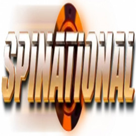 Profile picture of spinationalc@gmail.com