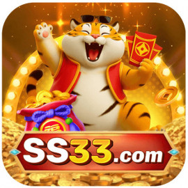 Profile photo of ss33betnet@gmail.com