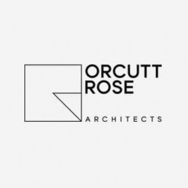 Profile photo of orcuttrose77@gmail.com