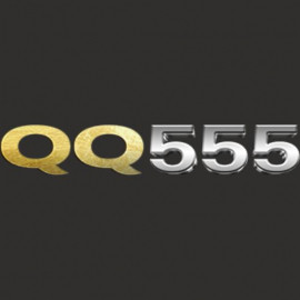 Profile photo of lequanghieu37669@gmail.com