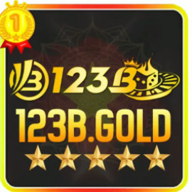 Profile photo of dohaihuong883@gmail.com