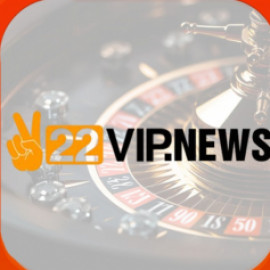 Profile picture of tta161646@gmail.com