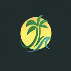 Profile picture of konkansparsh0@gmail.com