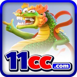 Profile picture of 11cc11cccom@gmail.com