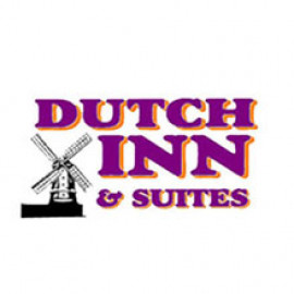 Profile photo of dutchinnandsuites@gmail.com