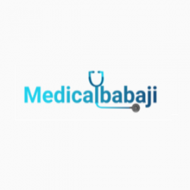 Profile photo of medicalbabajiseo@gmail.com