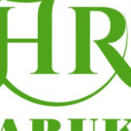 Profile picture of mgsayb12@gmail.com