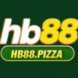 Profile picture of nt654729@gmail.com