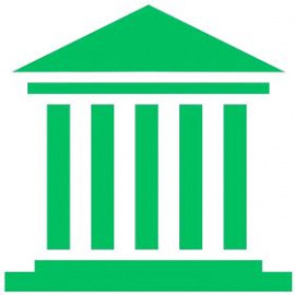 Profile photo of mghpatient_gateway@outlook.com