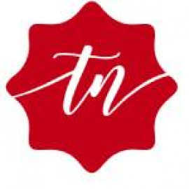 Profile picture of zekedavies8@gmail.com