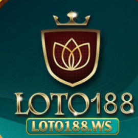 Profile picture of andreasvsfdgf771@gmail.com