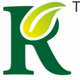 Profile photo of recurehealthcaremarketing@gmail.com