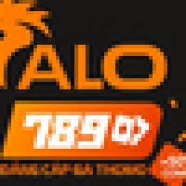 Profile photo of scarletmirand413@gmail.com