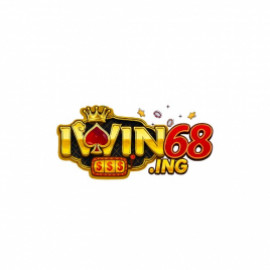 Profile picture of lamtung72851@gmail.com