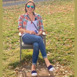 Profile picture of amyspicerchicago@gmail.com