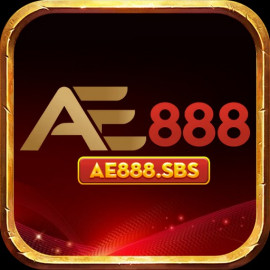 Profile picture of andreasssfdgfg11@gmail.com