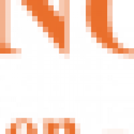 Profile photo of lamvanthem38482948@gmail.com