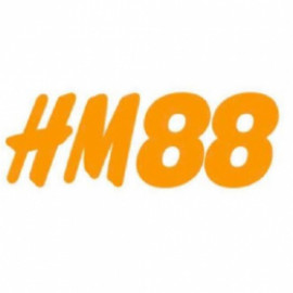 Profile photo of anhquangphan63@gmail.com