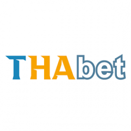 Profile picture of thabeteu@gmail.com