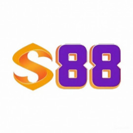 Profile picture of vuongnhatsan570@gmail.com