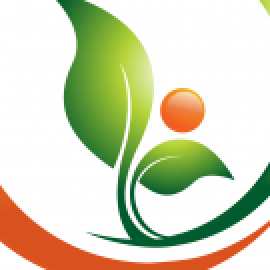 Profile picture of khuyetdanh1985@gmail.com