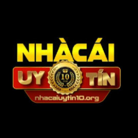 Profile photo of thanhtaitran53@gmail.com