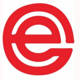 Profile picture of ebrandingstudio3@gmail.com