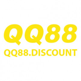 Profile picture of tantrinh26825@gmail.com