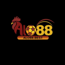 Profile photo of huynhhuuphong44698@gmail.com