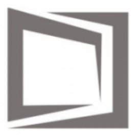 Profile photo of azwindows010@gmail.com