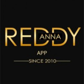 Profile photo of reddyanna6899@gmail.com