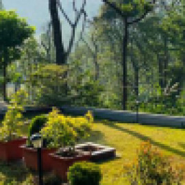 Profile picture of mocharetreat99@gmail.com