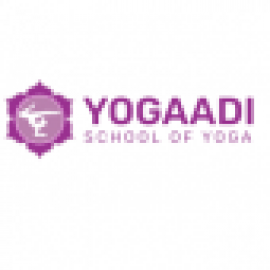 Profile photo of yogaadischoolofyoga@gmail.com