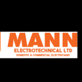 Profile photo of mannelec123@gmail.com