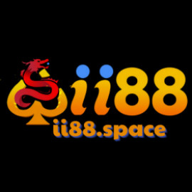 Profile picture of ii88space@gmail.com