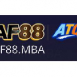 Profile photo of fieldsamuel72@proeschool.it.com