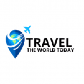 Profile photo of todaytraveltheworld@gmail.com
