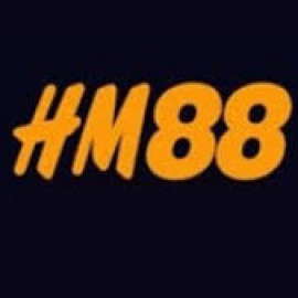 Profile picture of mohonvai4903@gmail.com