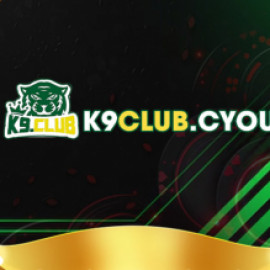 Profile picture of magdy.mamdoh@gmail.com