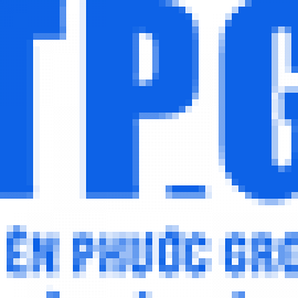 Profile picture of cao.l.e.dat293@gmail.com