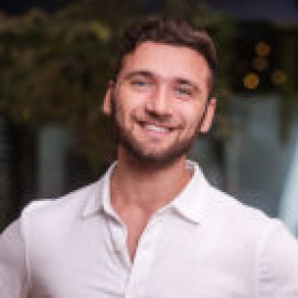 Profile picture of noahloulofficial@gmail.com