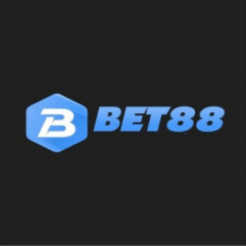 Profile picture of bet888golf@gmail.com