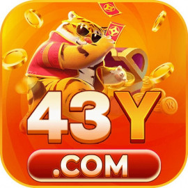 Profile photo of tamiris.bc10831@gmail.com