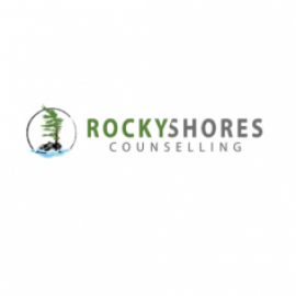 Profile photo of rockyshorescounselling7@gmail.com