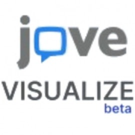 Profile picture of visualizejove@gmail.com