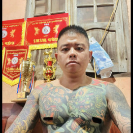 Profile photo of alinemorzinho16754@gmail.com