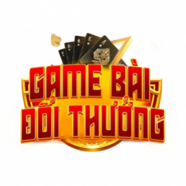 Profile photo of lehuuhung0013@gmail.com