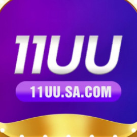 Profile picture of avsfdfdg@gmail.com