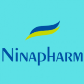 Profile photo of ninapharm654@gmail.com