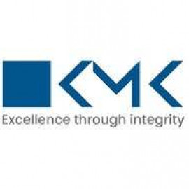 Profile photo of mvohra687@gmail.com